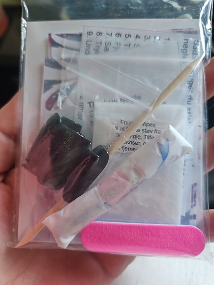 Product image 2 of 2