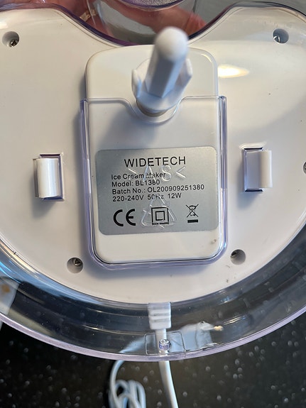 Product image 3 of 5