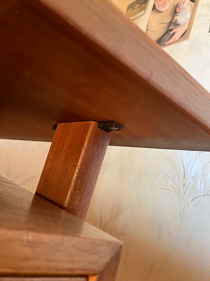 Product image 16 of 16