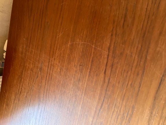 Product image 15 of 16