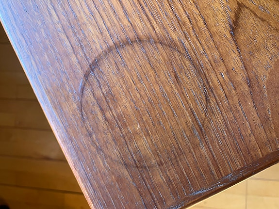 Product image 14 of 16