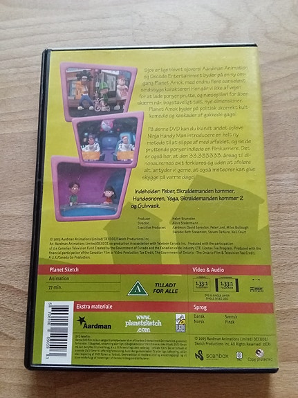 Product image 2 of 4