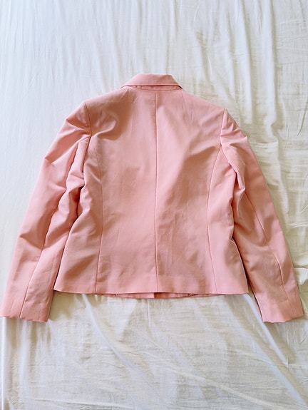 Product image 5 of 11