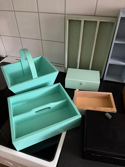 Product image 16 of 16