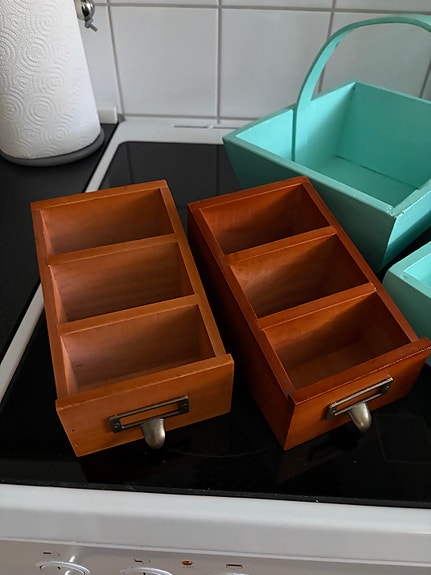 Product image 13 of 16
