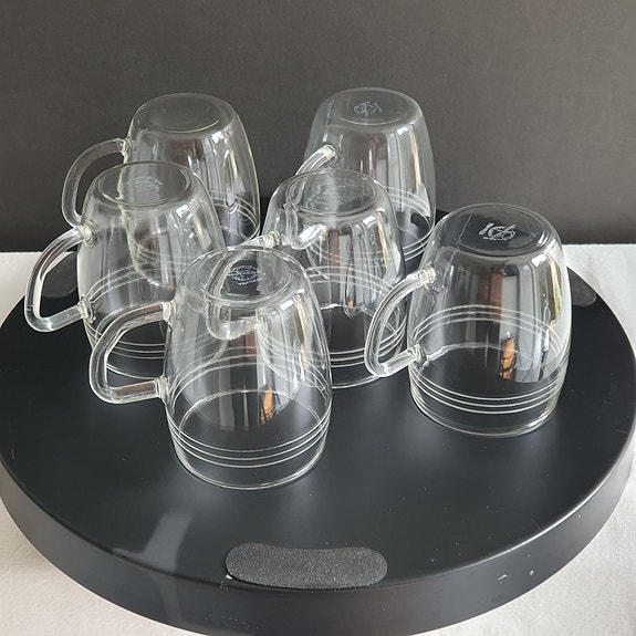 Product image 11 of 14