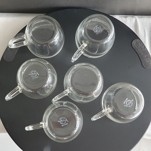 Product image 12 of 14
