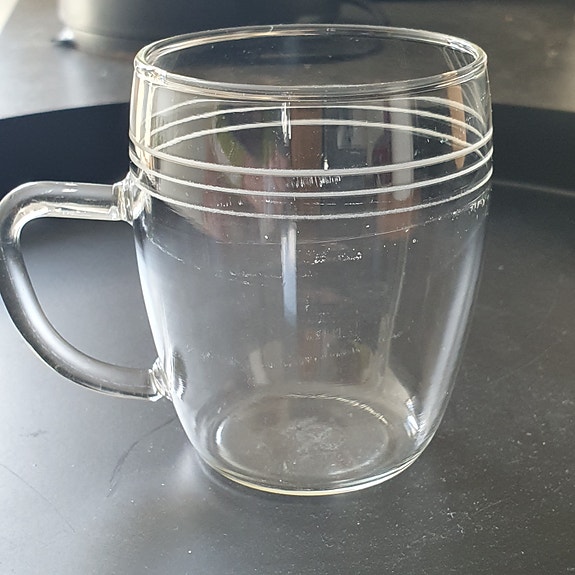 Product image 14 of 14