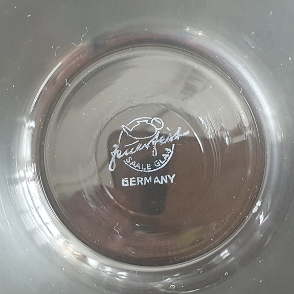 Product image 13 of 14