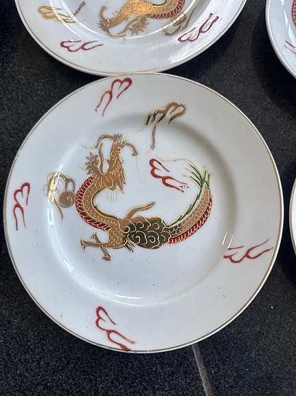 Product image 15 of 23