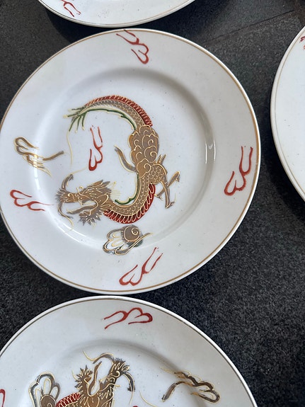 Product image 17 of 23