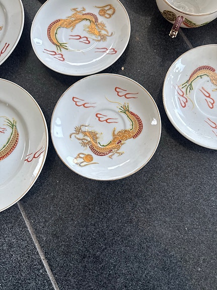 Product image 12 of 23