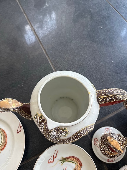 Product image 4 of 10