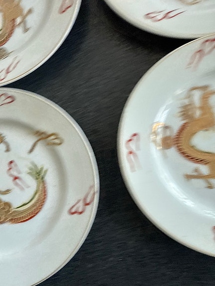 Product image 18 of 23