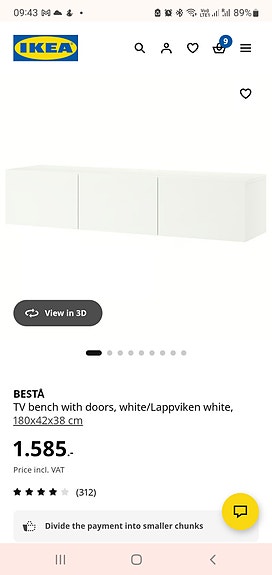 Product image 8 of 9