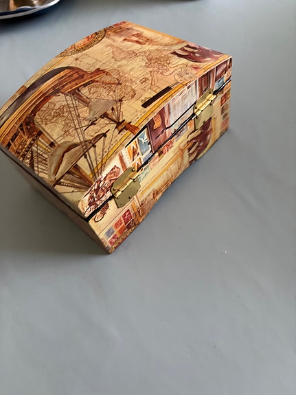 Product image 3 of 8