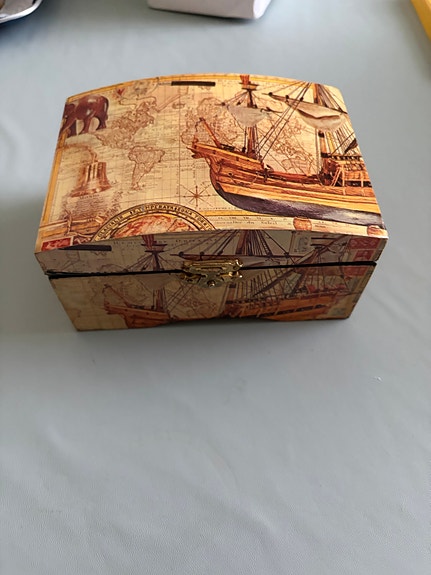 Product image 2 of 8