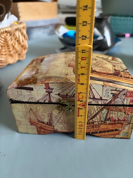 Product image 6 of 8