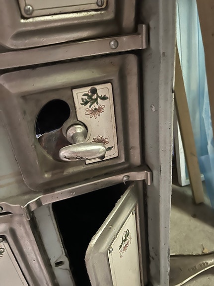 Product image 6 of 9