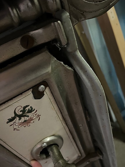 Product image 5 of 9