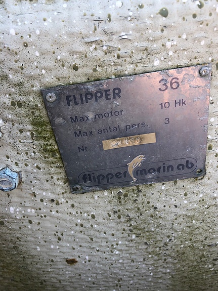 Product image 5 of 9