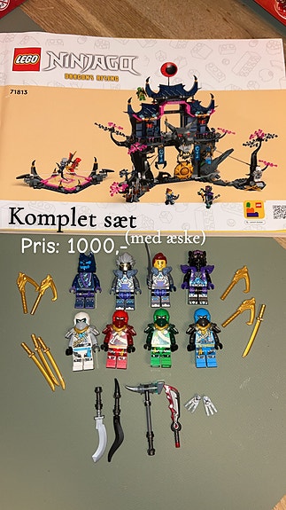 Product image 2 of 10
