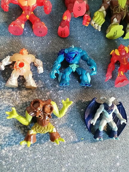 Product image 4 of 7