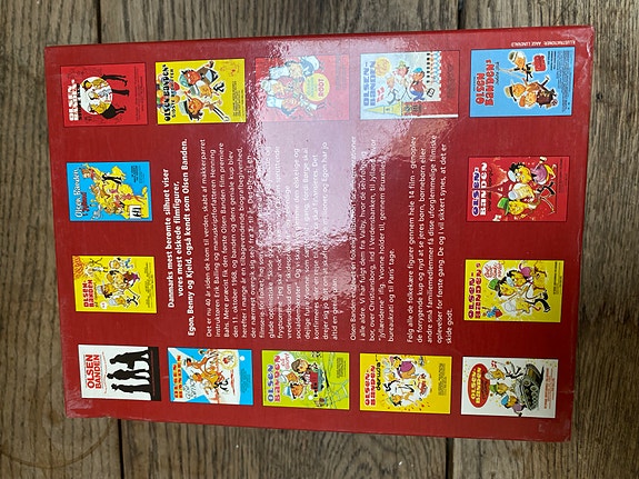 Product image 4 of 4