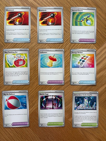 Product image 5 of 8