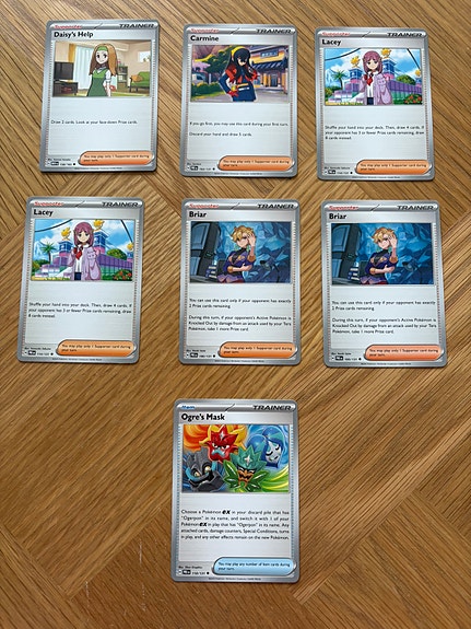 Product image 3 of 8