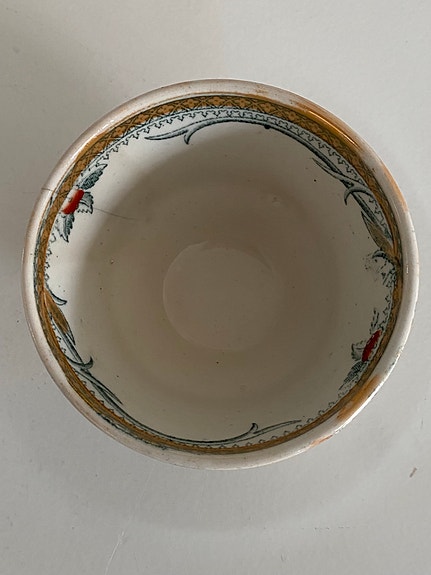 Product image 13 of 17