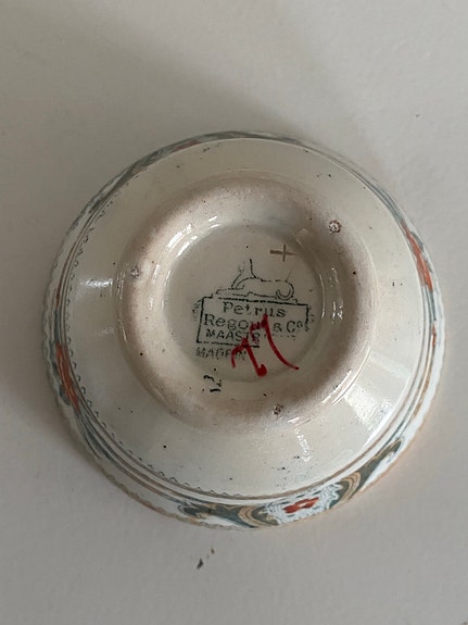 Product image 16 of 17
