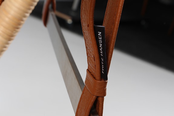 Product image 12 of 12