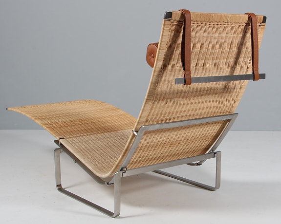 Product image 11 of 12