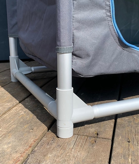 Product image 11 of 12