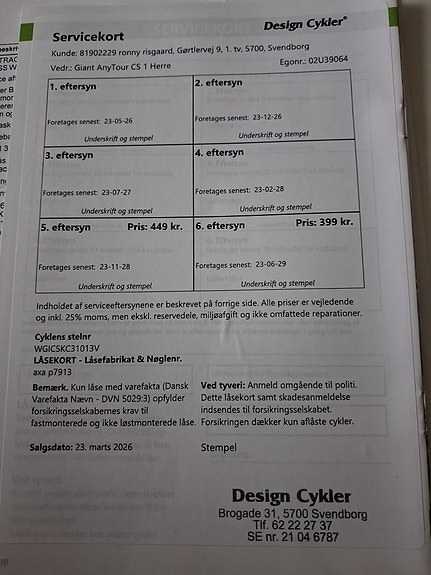 Product image 4 of 5