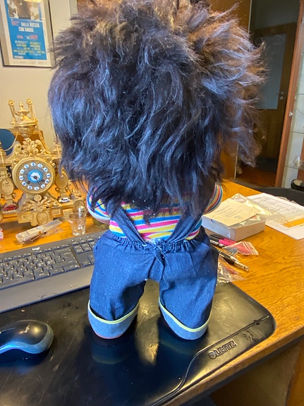 Product image 2 of 4