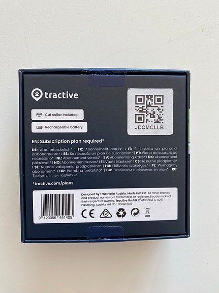 Product image 2 of 4