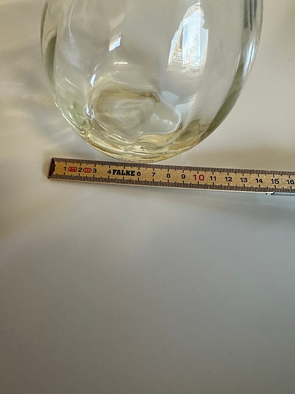 Product image 12 of 14