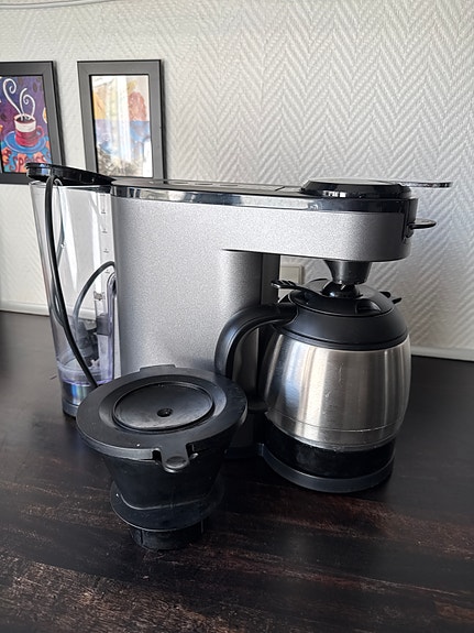 Product image 11 of 12