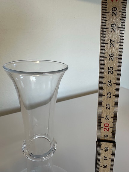 Product image 12 of 18