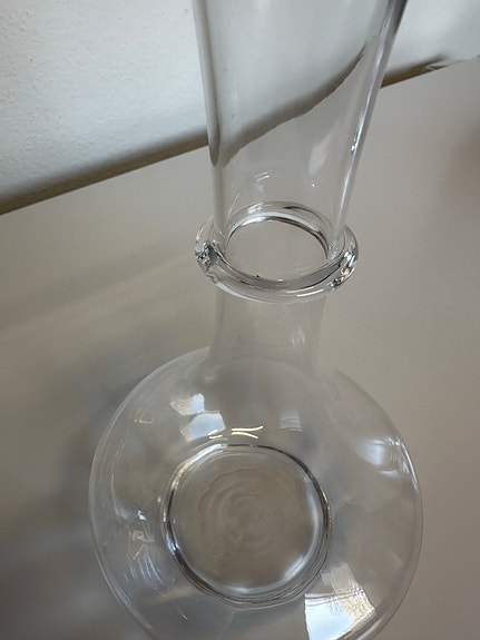 Product image 16 of 18