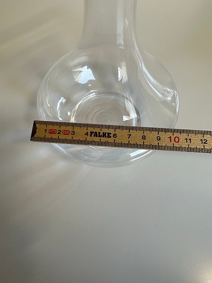 Product image 14 of 18