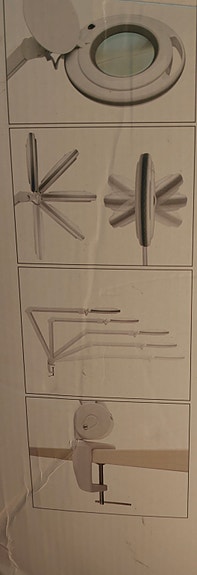 Product image 3 of 7