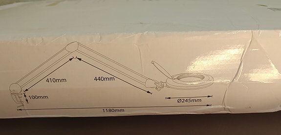 Product image 4 of 7