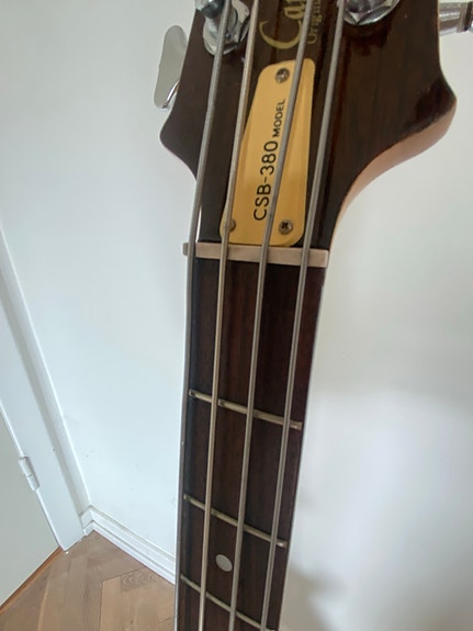 Product image 15 of 18