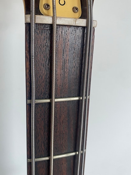 Product image 16 of 18