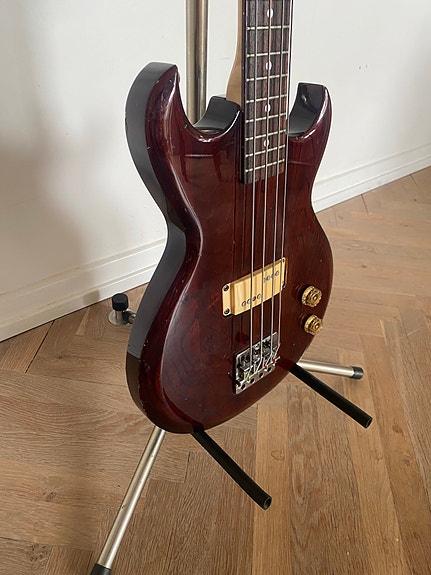 Product image 18 of 18