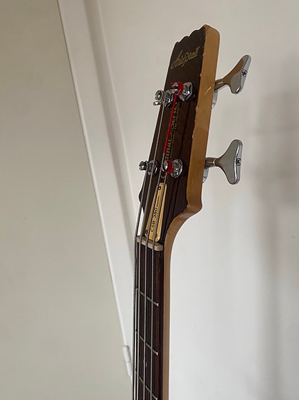 Product image 14 of 18
