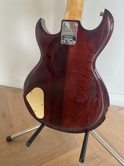 Product image 11 of 18